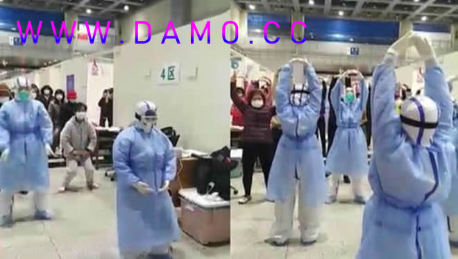 �׽