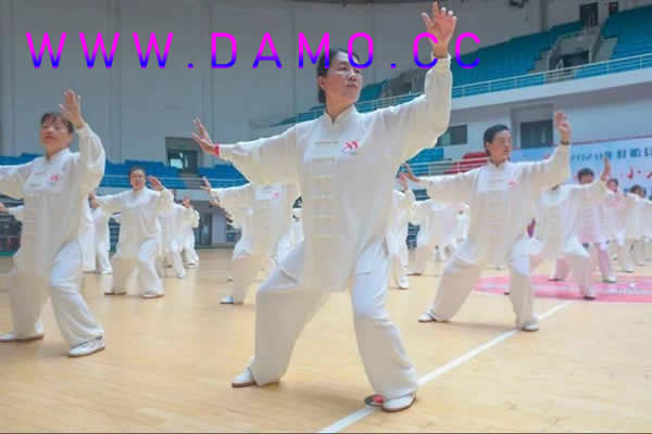 �׽