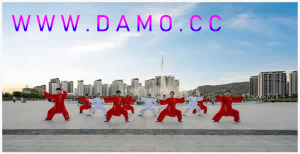 �ڹ�