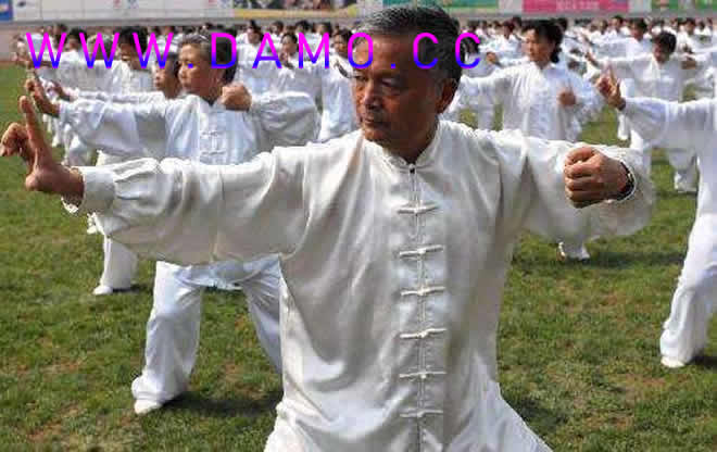 �ڹ�