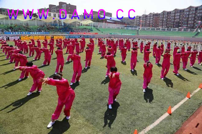 �ڹ�