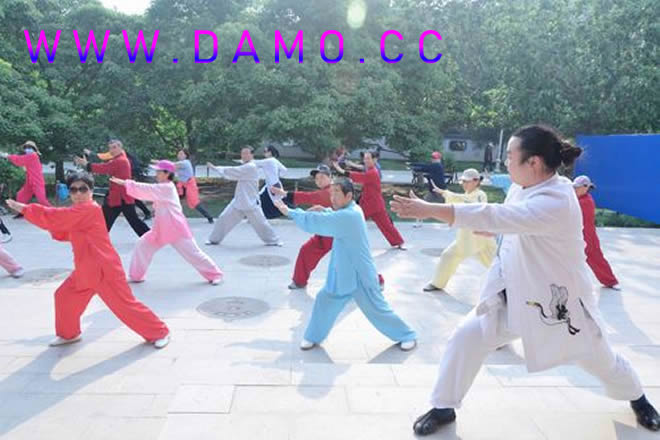 �ڹ�