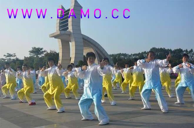 �ڹ�