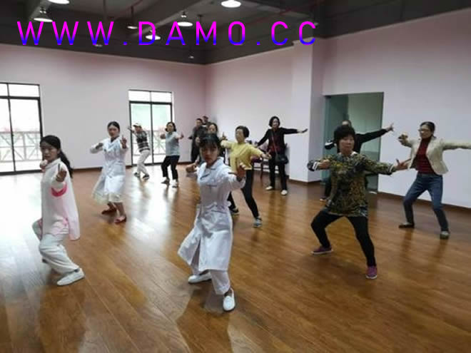 �ڹ�