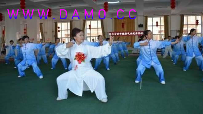 �ڹ�