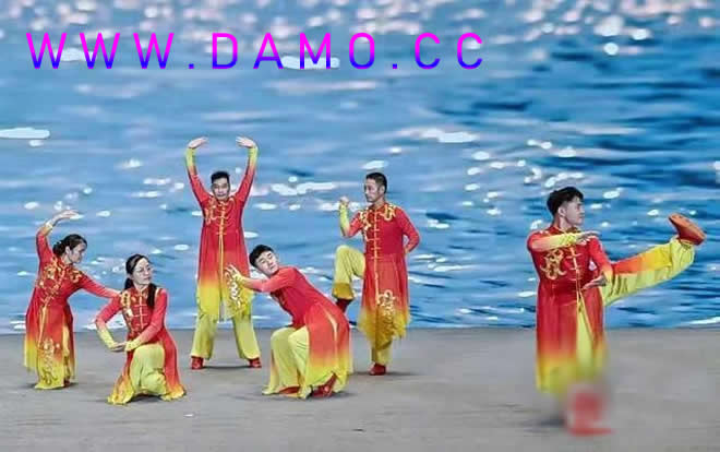 �ڹ�