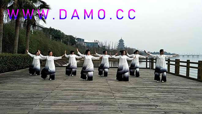 �ڹ�
