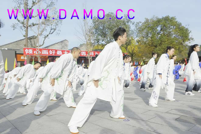 �ڹ�