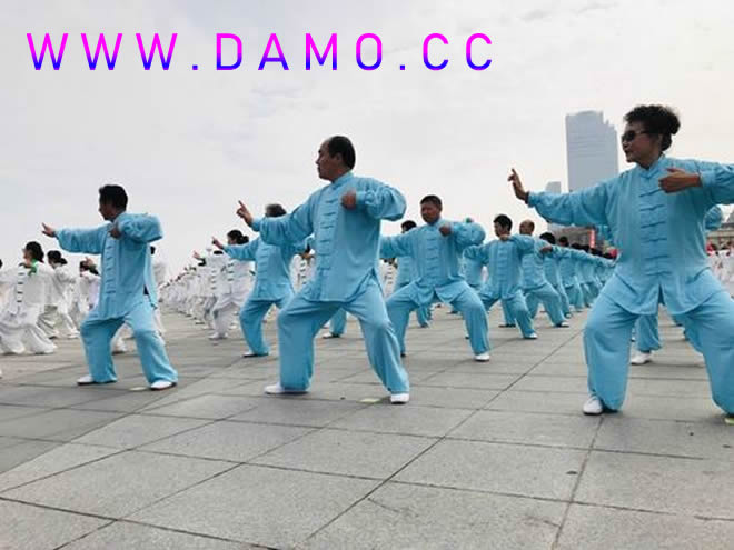 �ڹ�