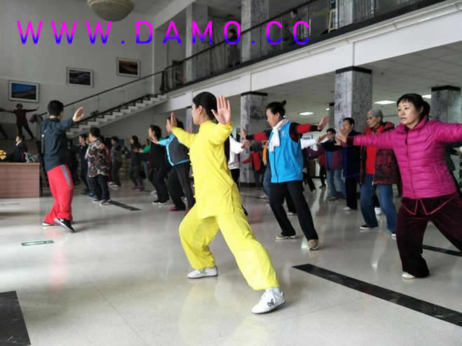 �ڹ�