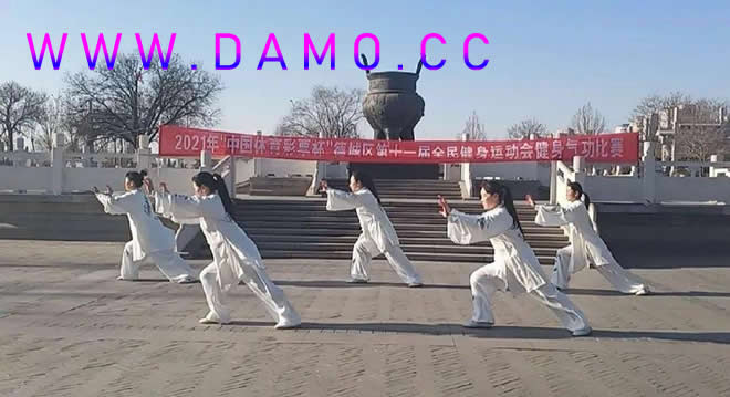 �ڹ�
