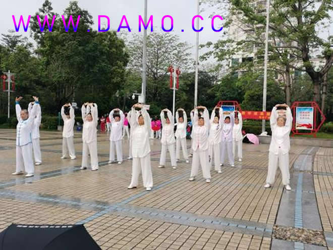 �ڹ�