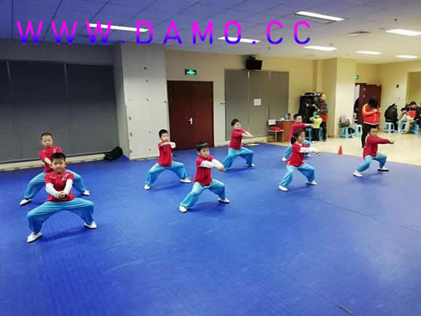 内功心法 内功