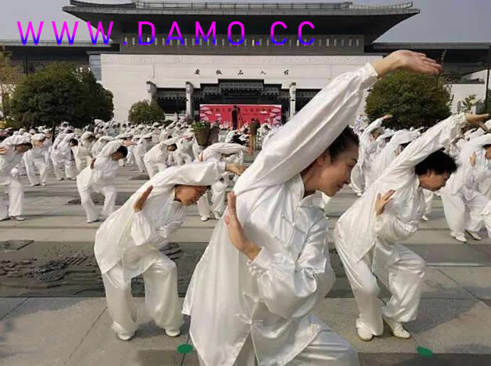 �ڹ�