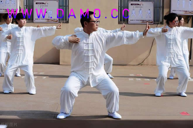 �ڹ�