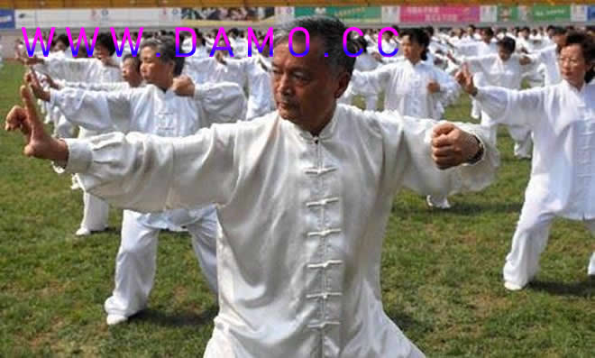 �ڹ�