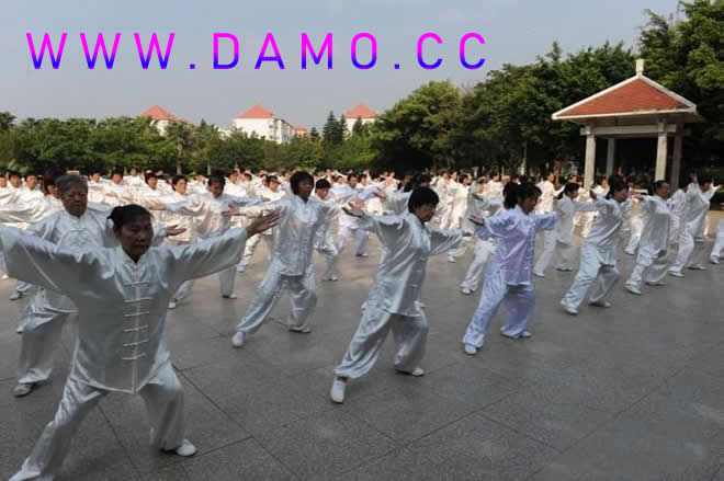 �ڹ�