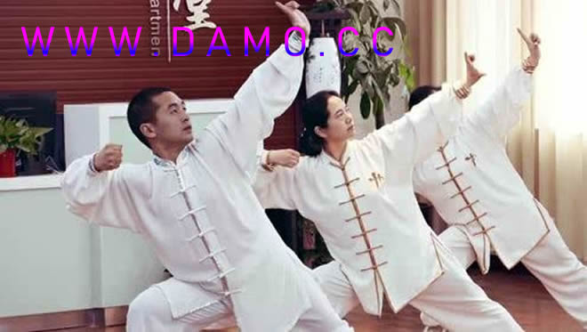�ڹ�