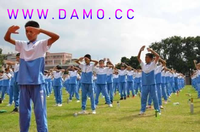 �ڹ�