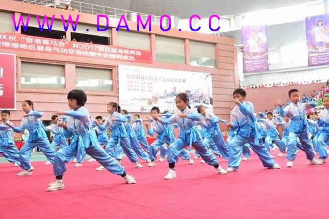 内功心法 内功