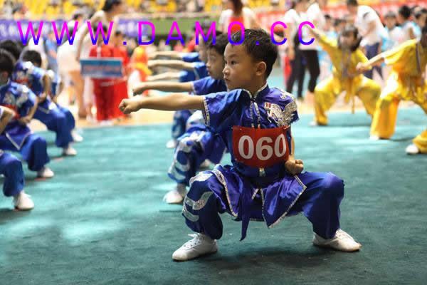 �ڹ�