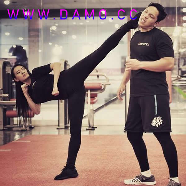 ����