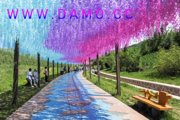 ̥Ϣ��