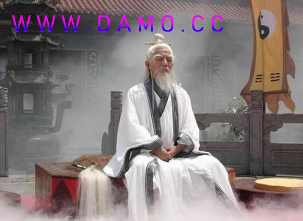 胎息 胎息经