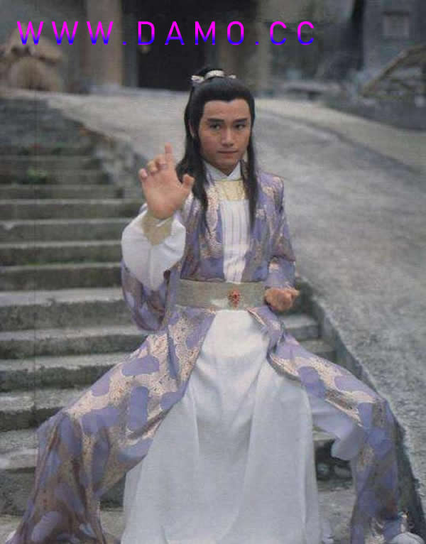 胎息 胎息经