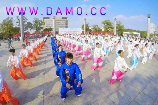 胎息 胎息经