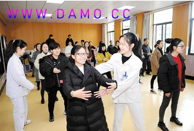 胎息 胎息经
