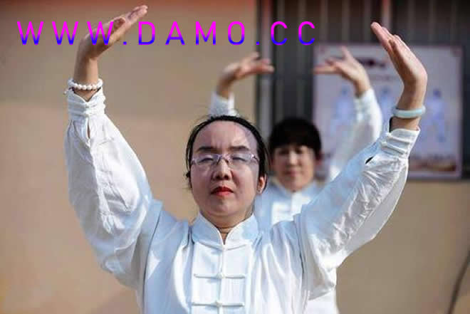 ̥Ϣ��