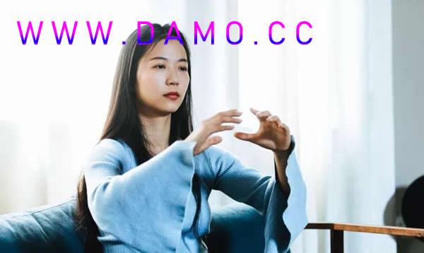 ̥Ϣ��