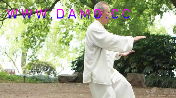 ̥Ϣ��