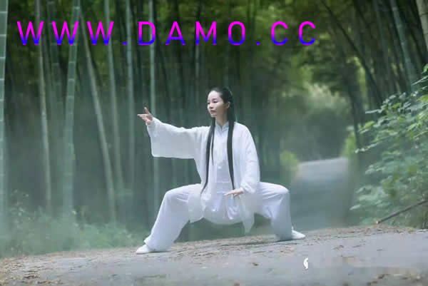 ̥Ϣ��