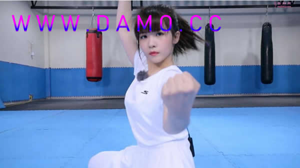 ̥Ϣ��