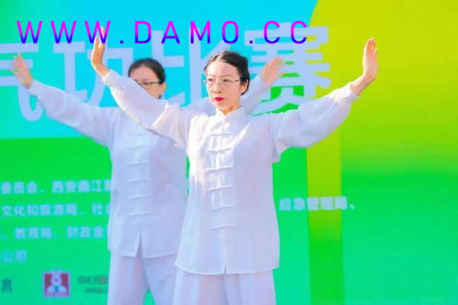 胎息 胎息经
