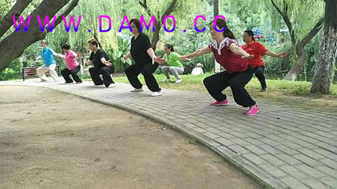 ̥Ϣ��