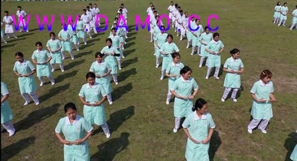 ̥Ϣ��