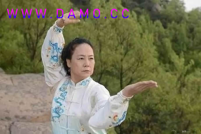 胎息 胎息经