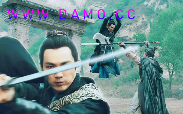 ����