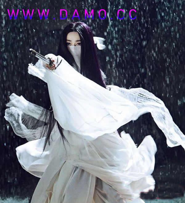 武校 武术