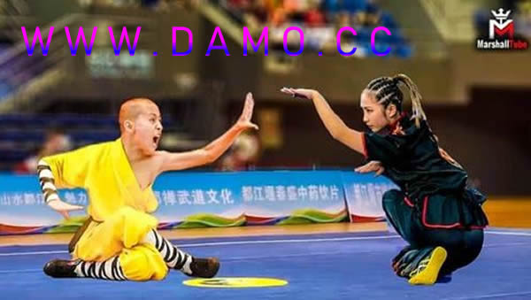 �׽