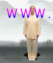 ����
