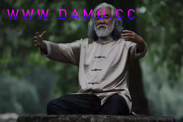 ����