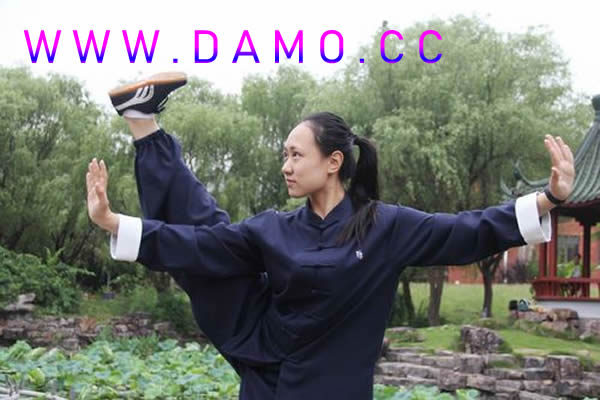 养生课 养生