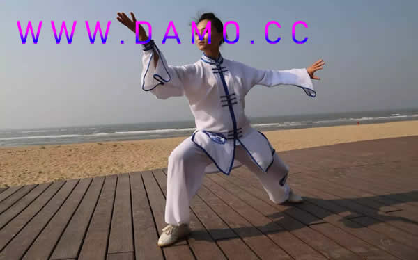 �׽