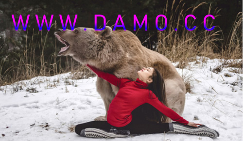 �٤
