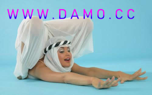 �٤