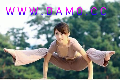 �٤